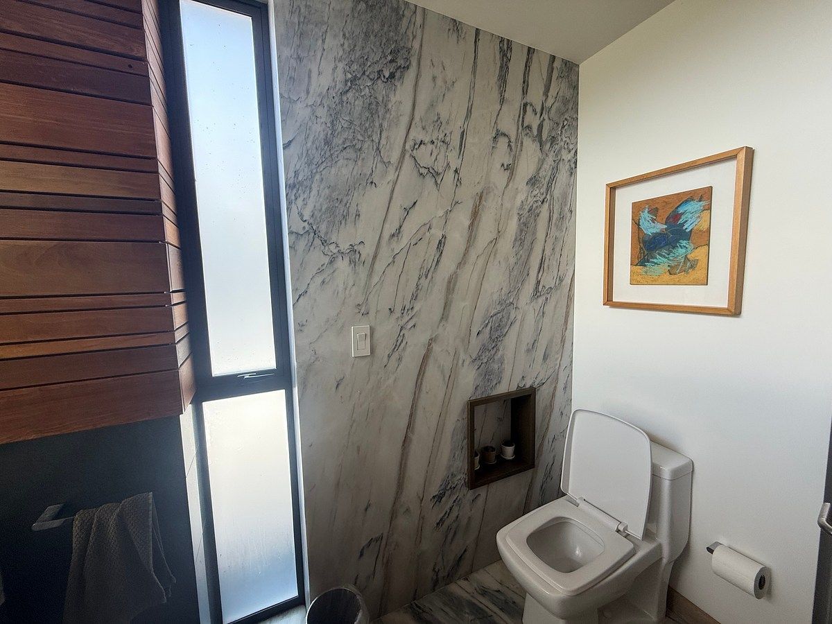 Casa en Tres Marías, Morelia, foto 22 de 47