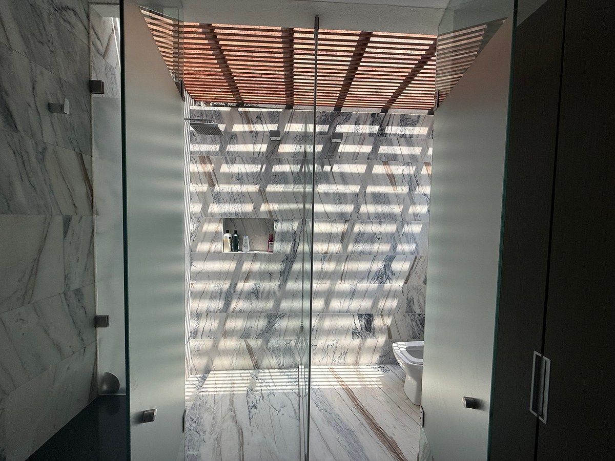 Casa en Tres Marías, Morelia, foto 45 de 47