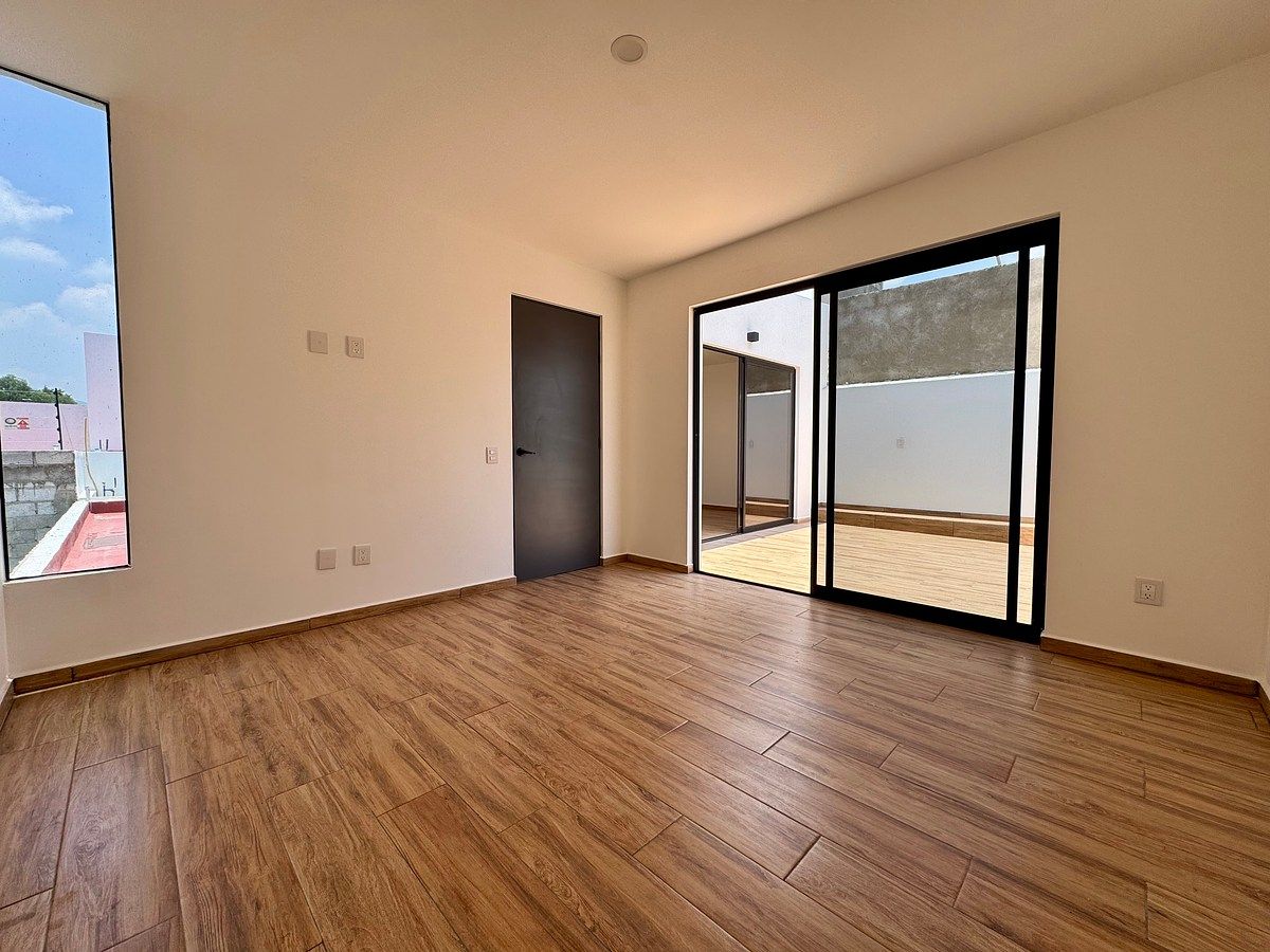 House in Fraccionamiento Colinas del Bosque 1a Sección, Corregidora, photo 23 of 27