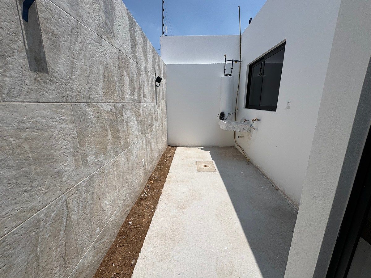 House in Fraccionamiento Colinas del Bosque 1a Sección, Corregidora, photo 16 of 27