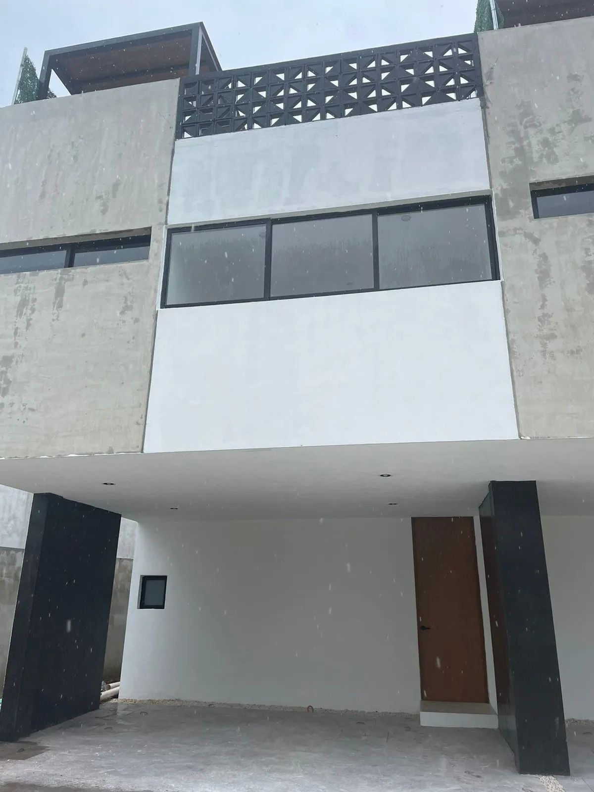 1 de 10