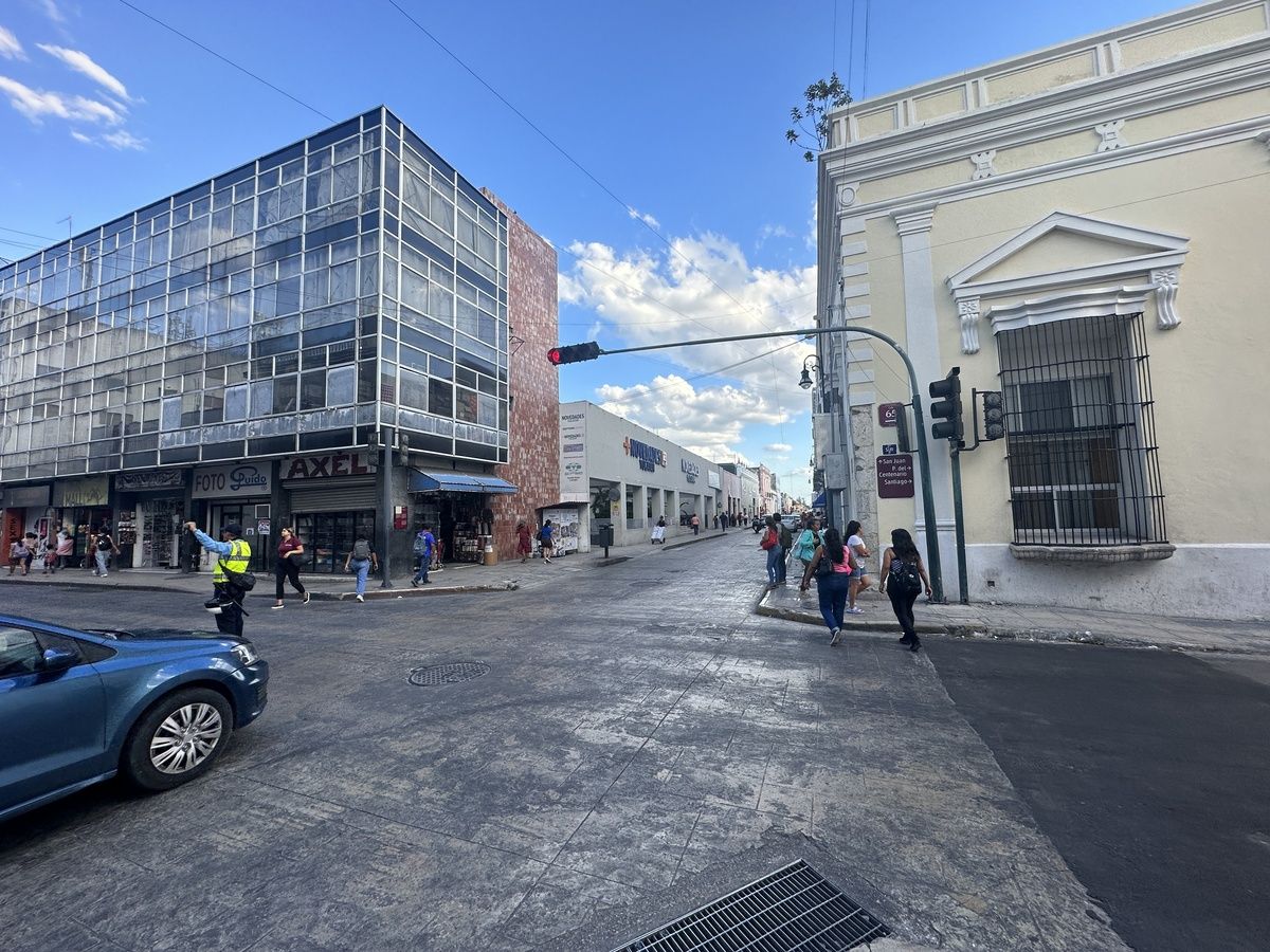 5 de 9