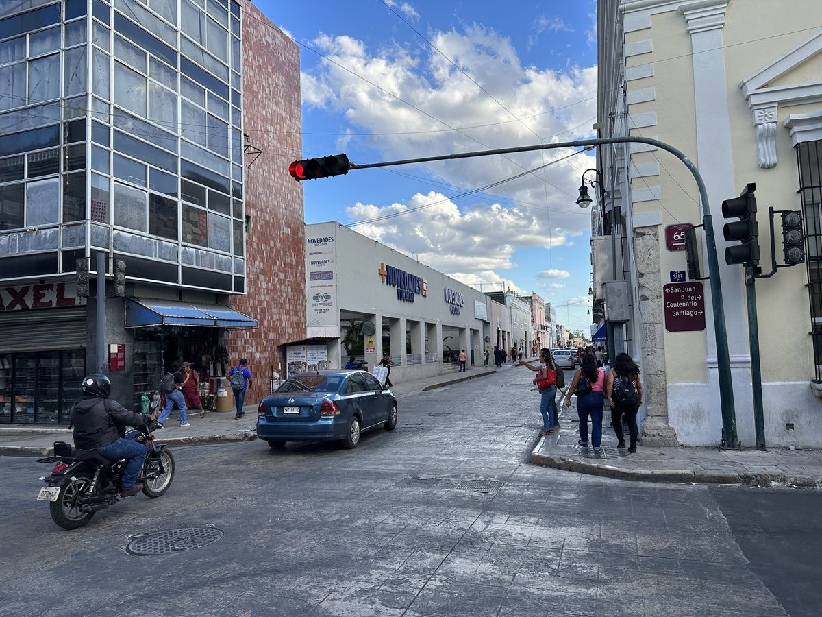 6 de 9