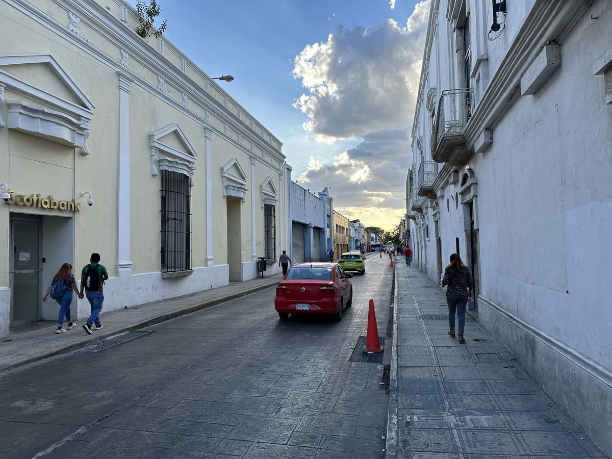 7 de 9