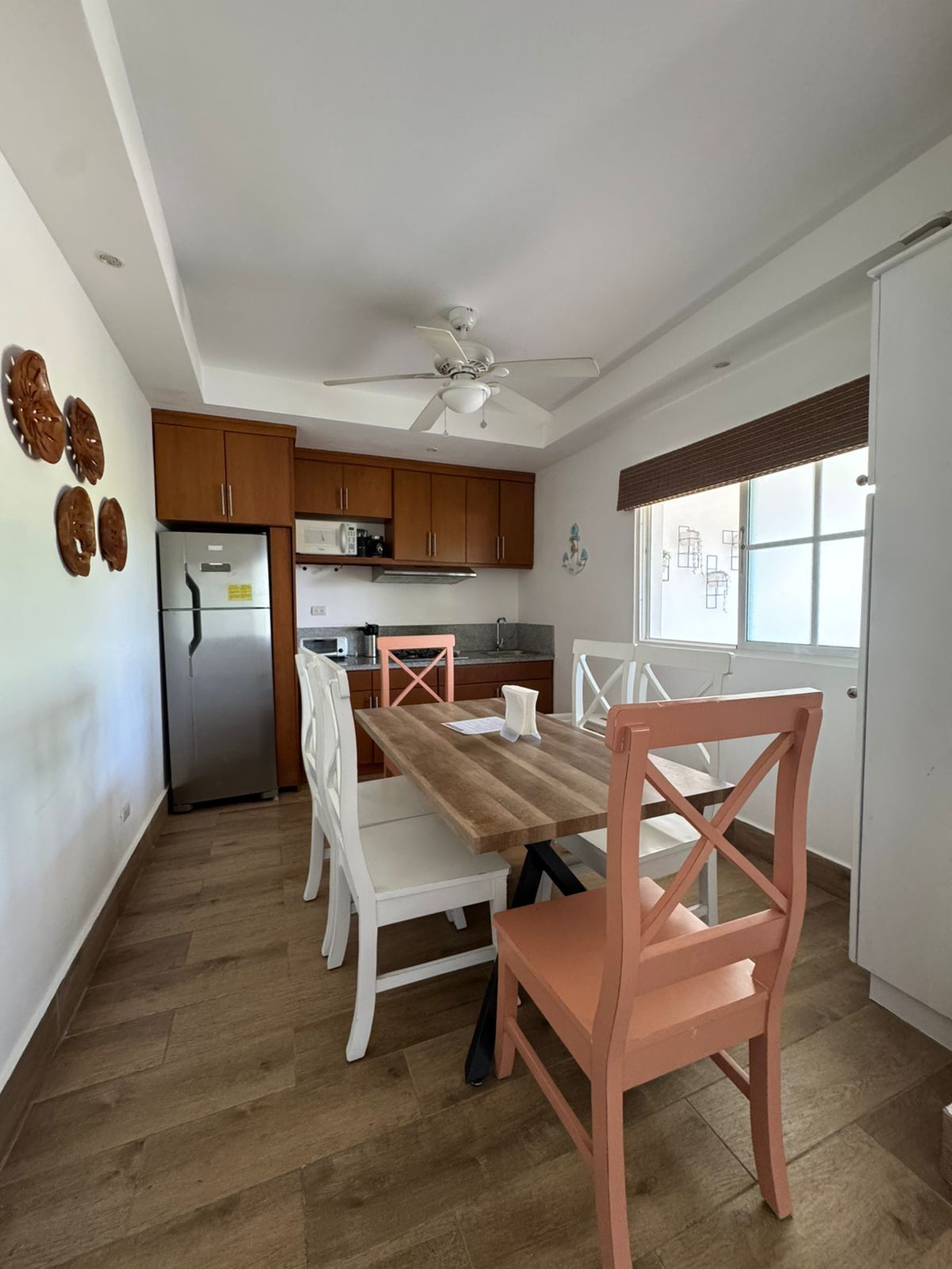 1 de 17: COMEDOR-COCINA