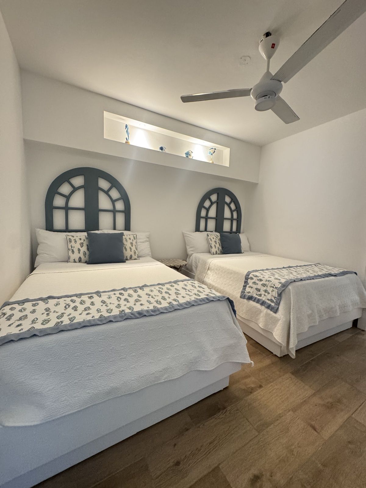 8 de 17: HABITACION 2