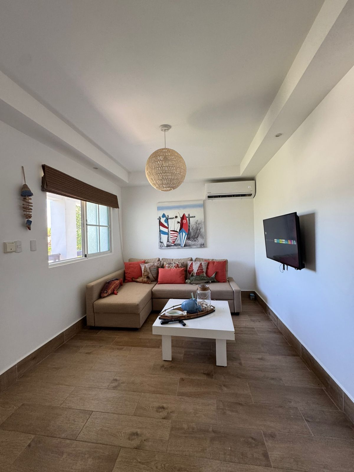 2 de 17: SALA