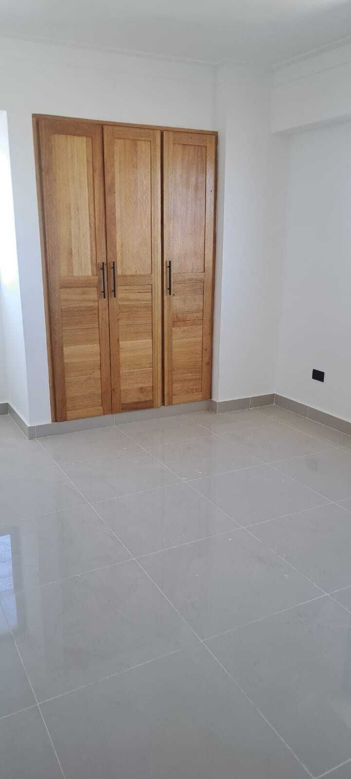 5 de 6