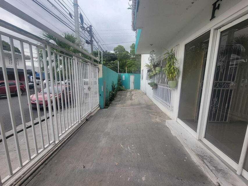 4 de 10