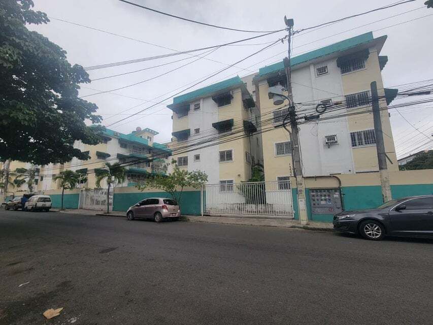 5 de 10