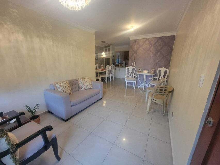 3 de 10