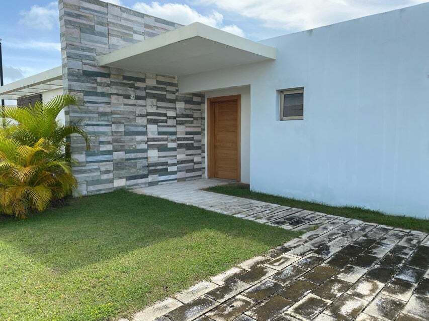1 de 16