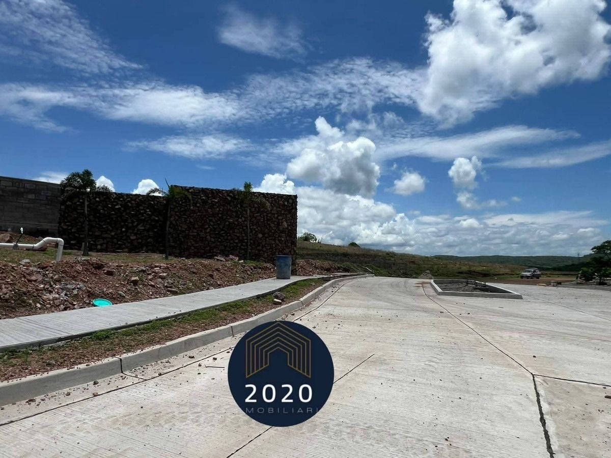 2 de 7