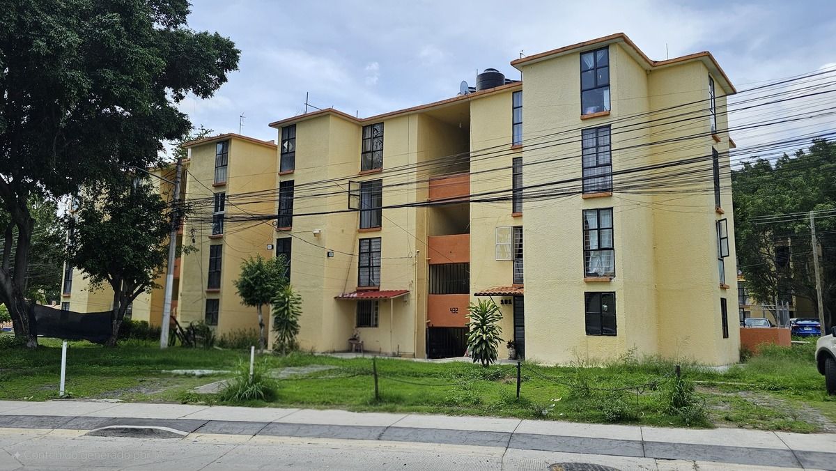 1 de 18