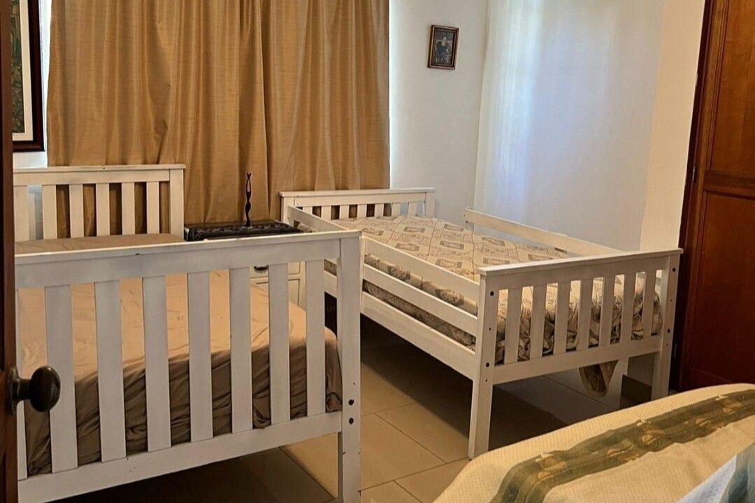 14 de 19