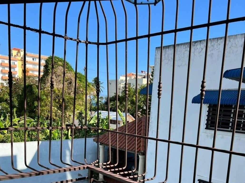 18 de 19