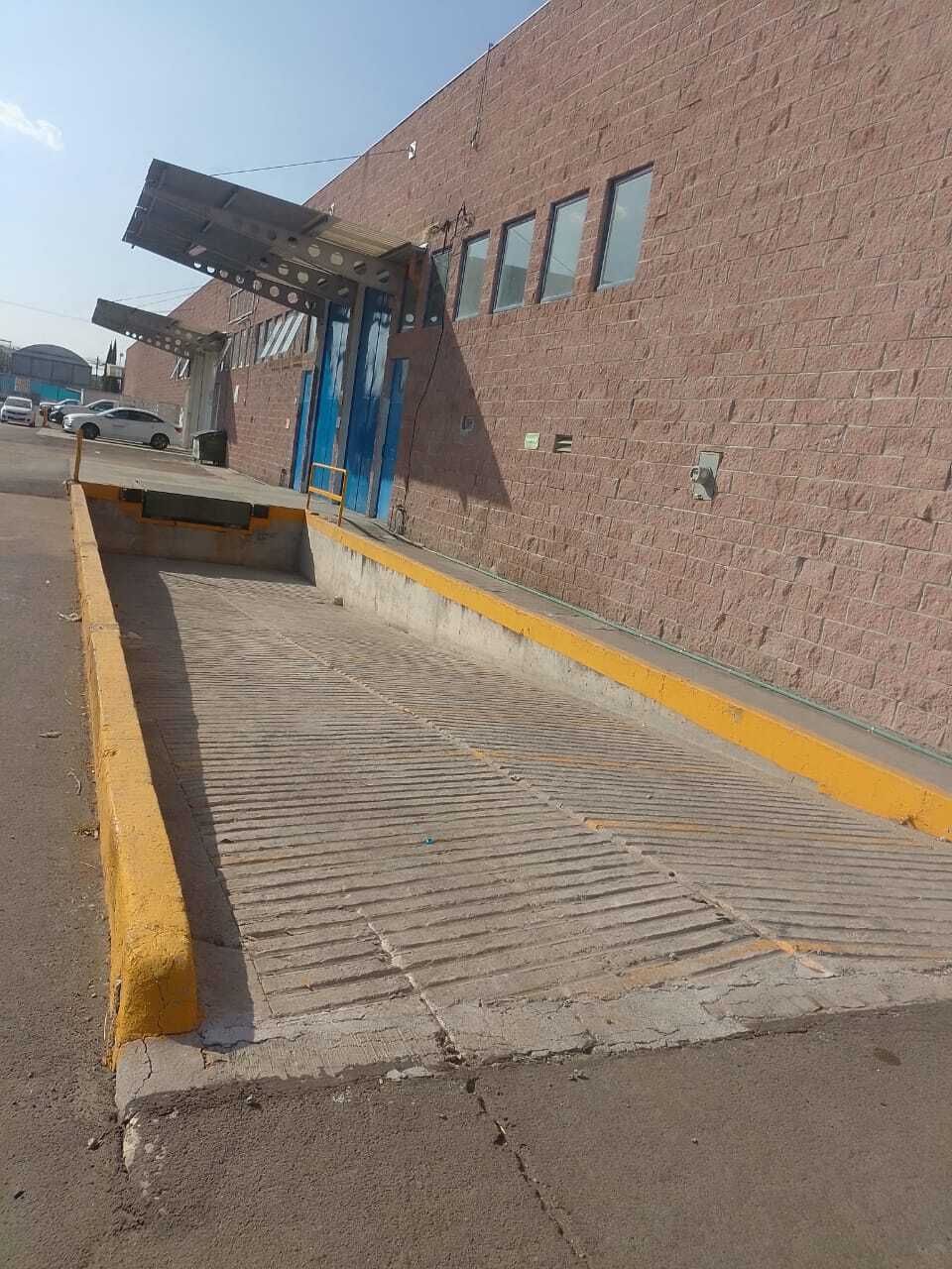 2 de 9