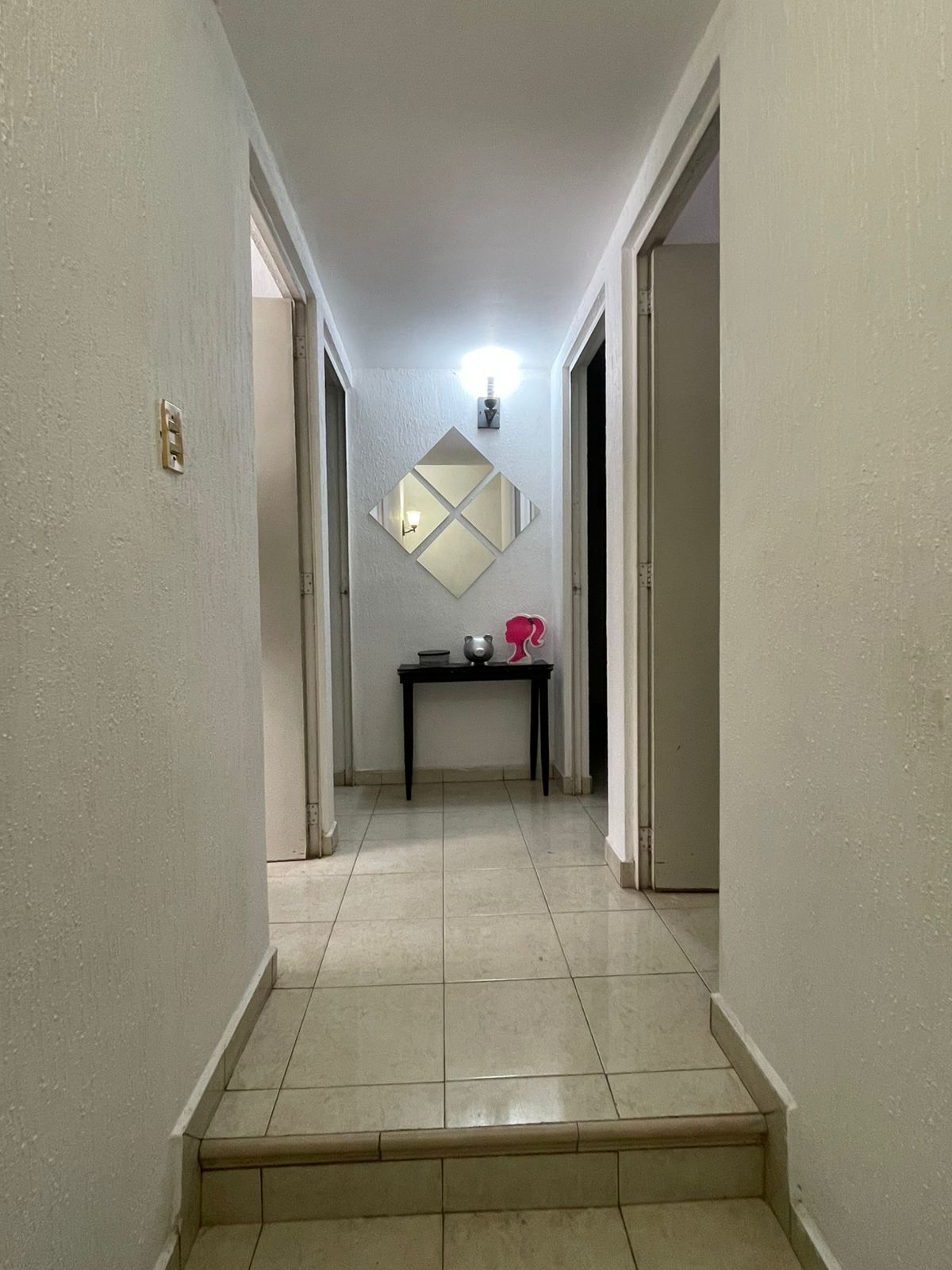 11 de 17