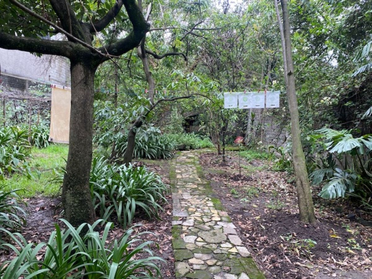 4 de 18
