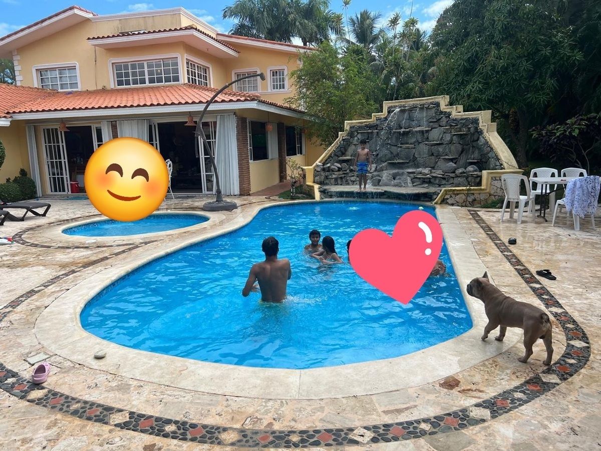 3 de 7