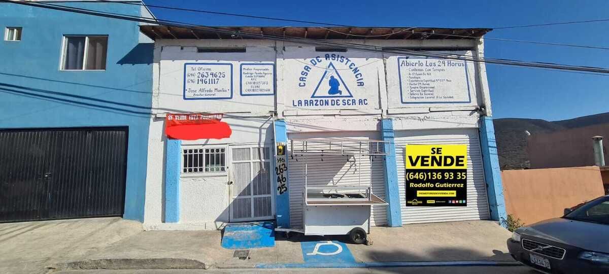3 de 3