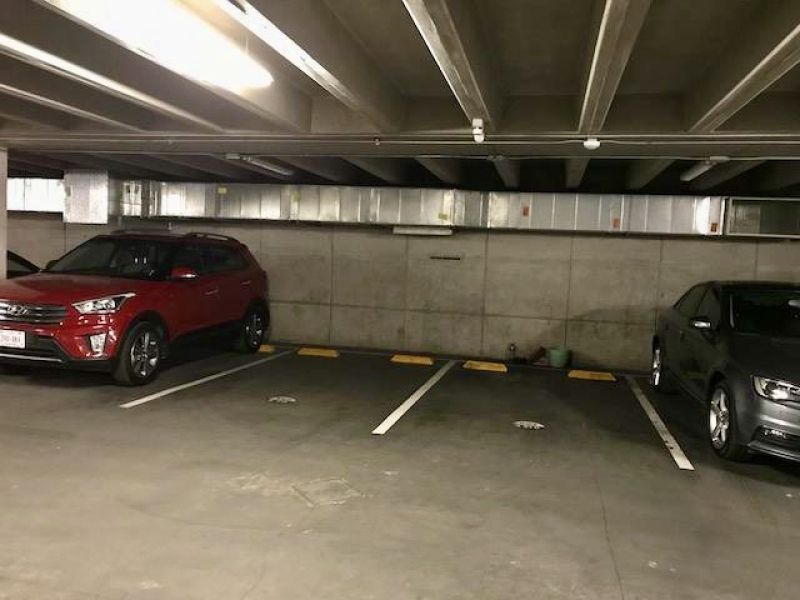 5 de 5