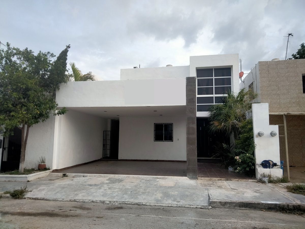 1 de 26