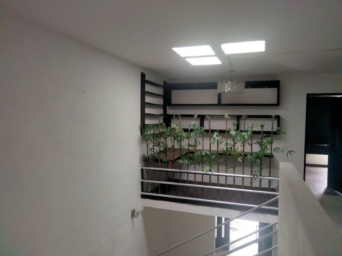 14 de 26
