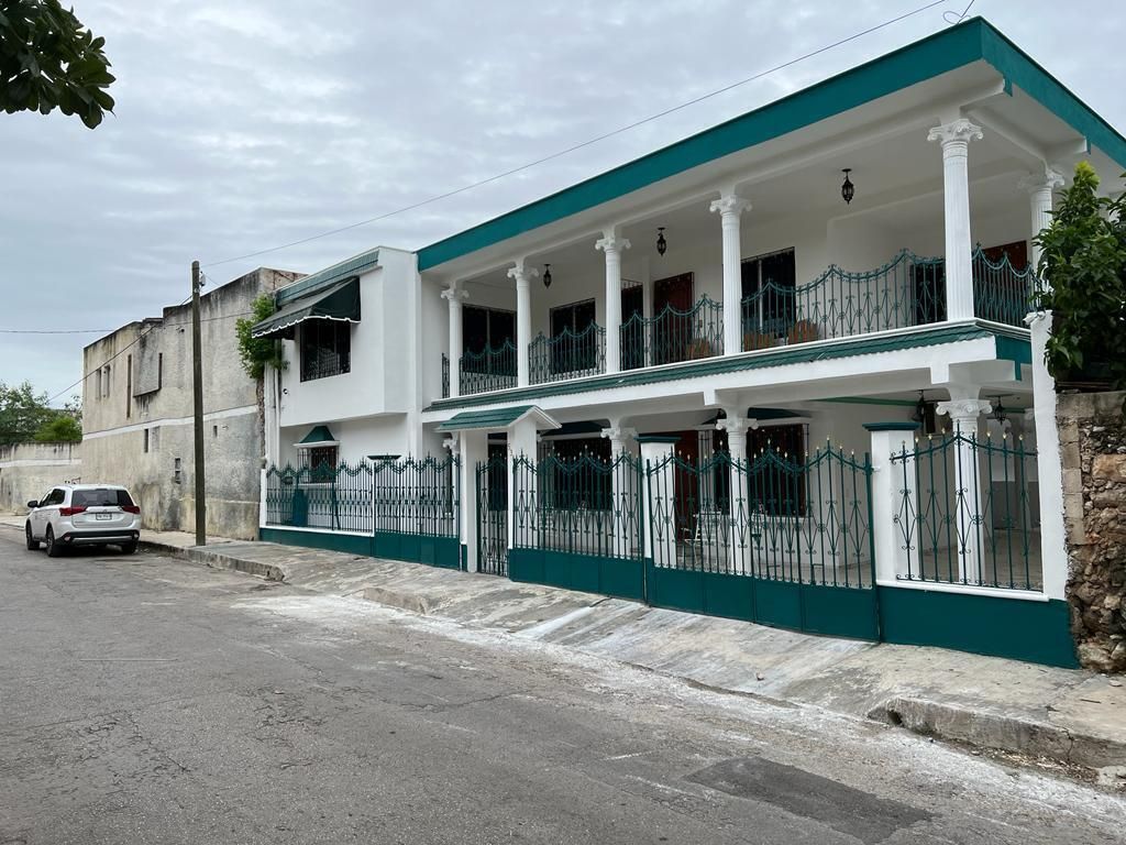 1 de 20