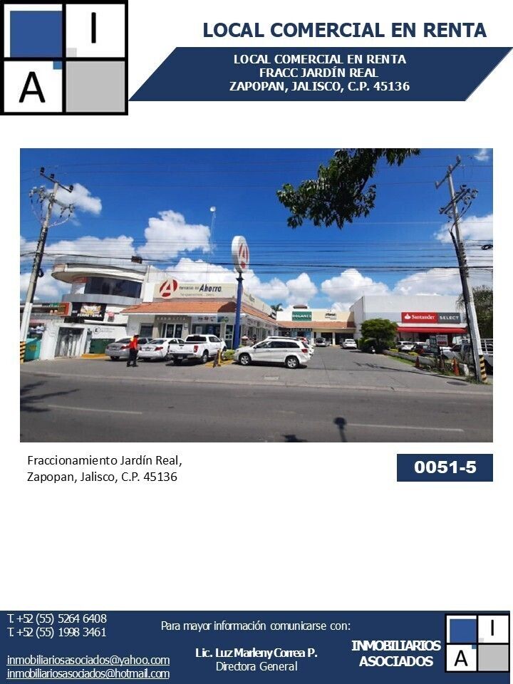 1 de 2