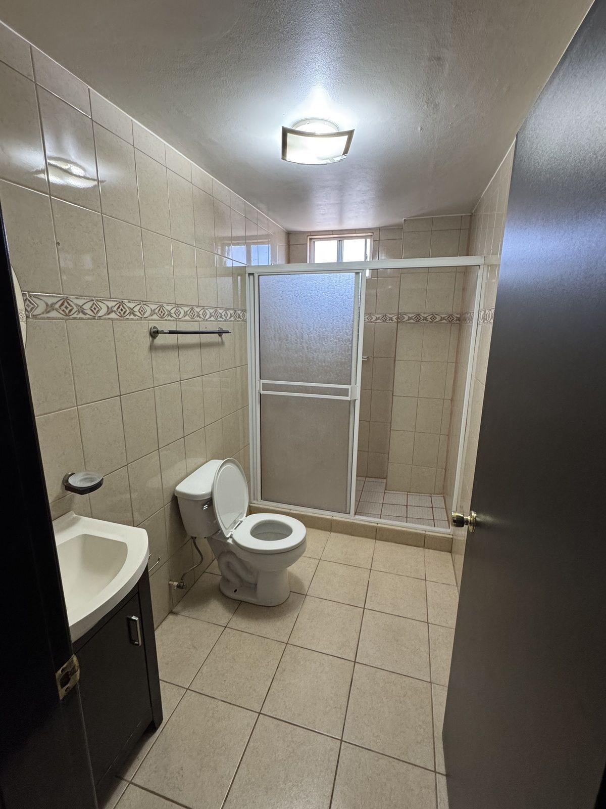 5 de 11: Baño