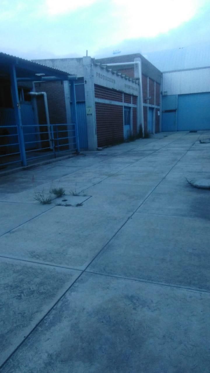2 de 3