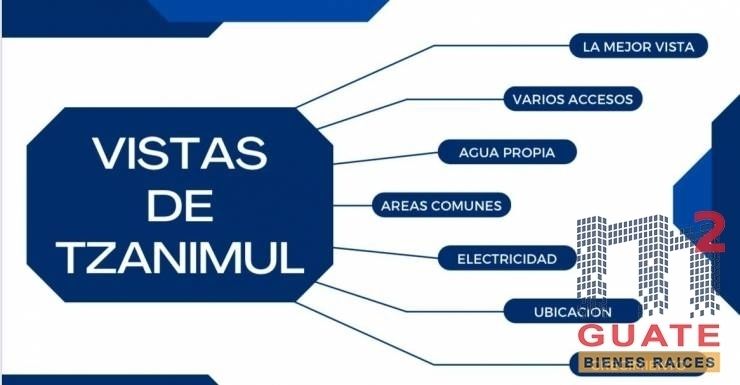 4 de 8