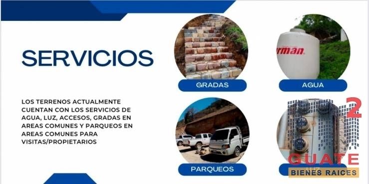 5 de 8