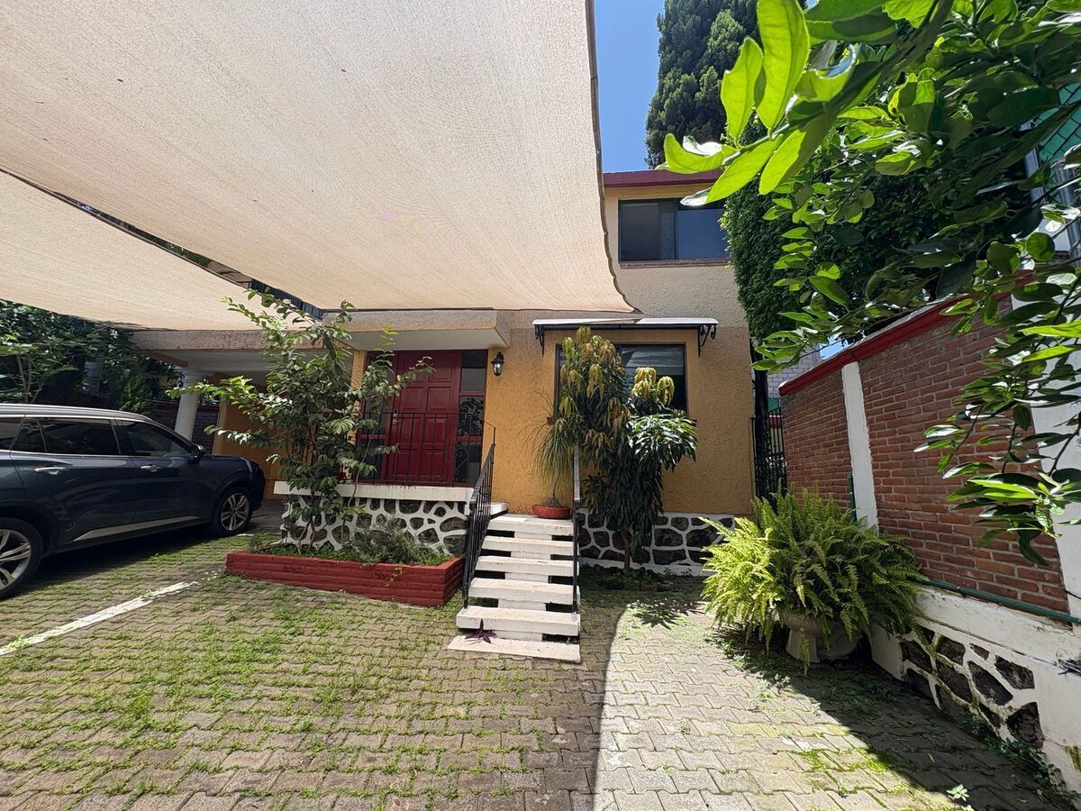 3 de 14
