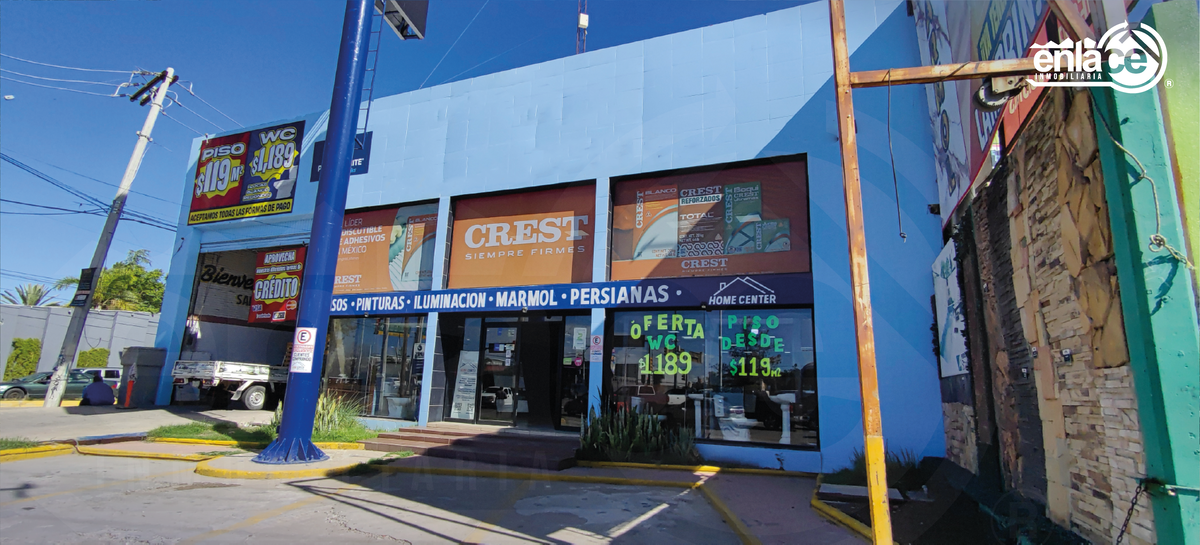 2 de 17