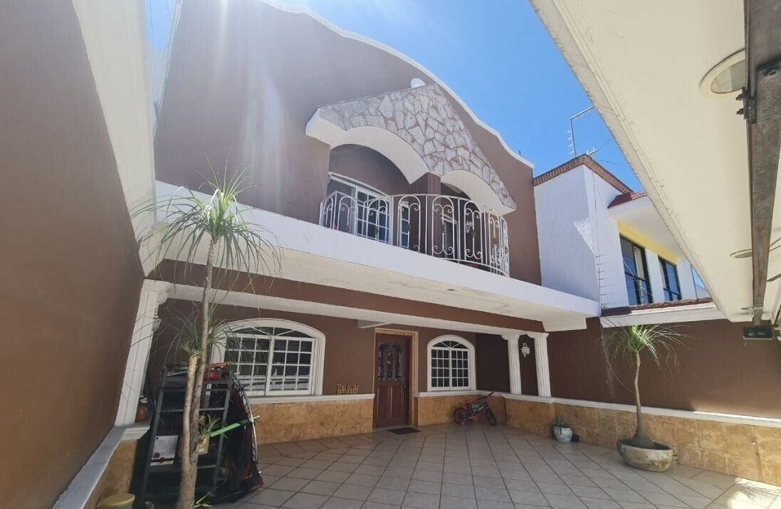 1 de 10