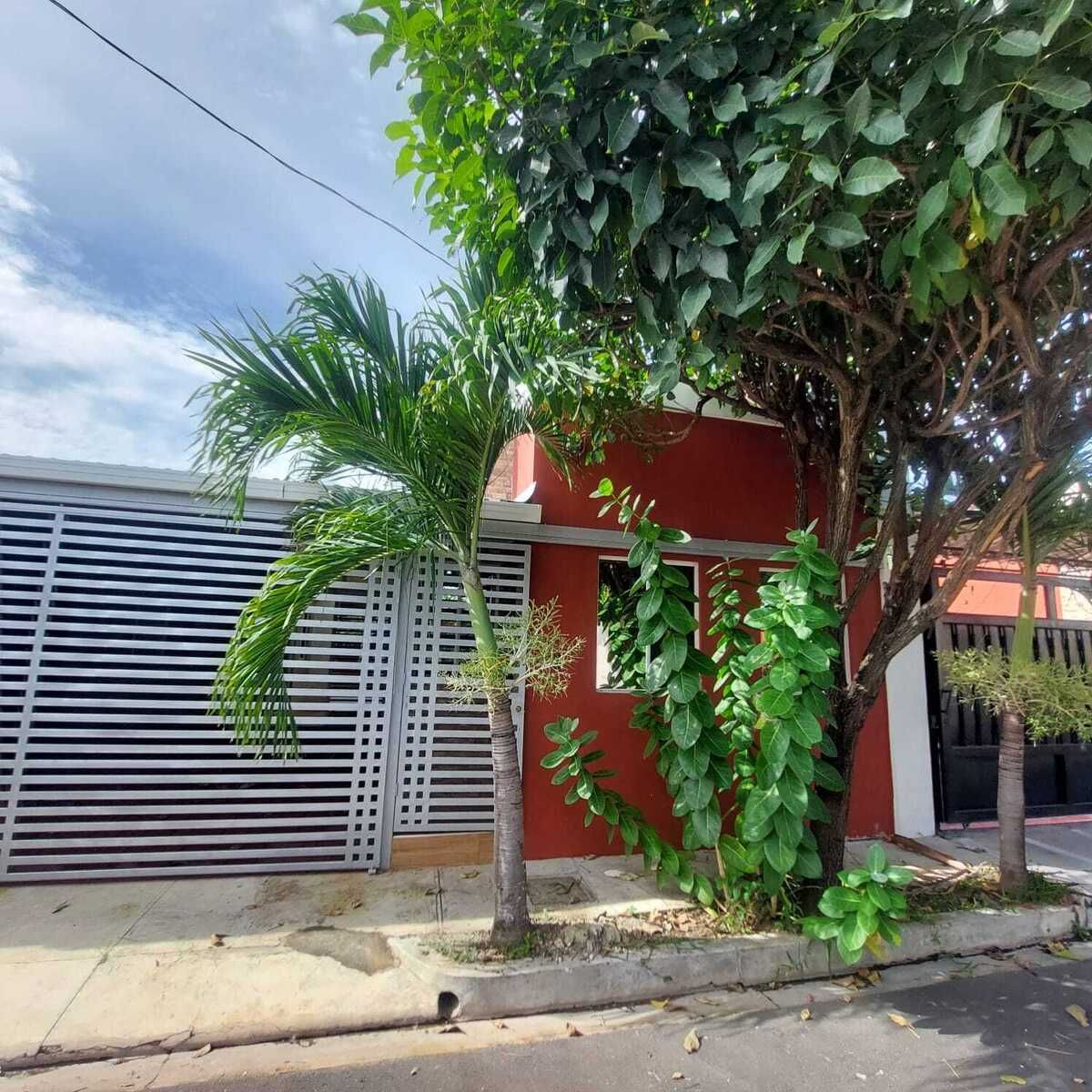 3 de 22