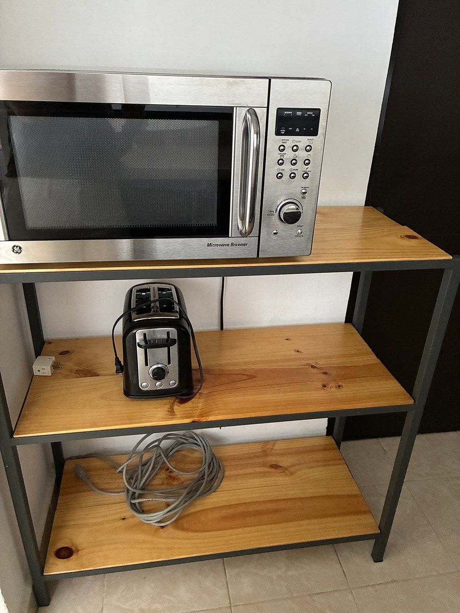 Apartamento em Privalia Ambienta, Querétaro, foto 18 de 19