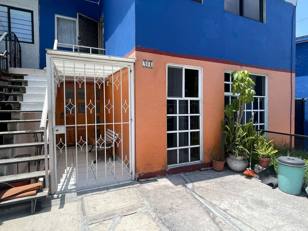 3 de 12