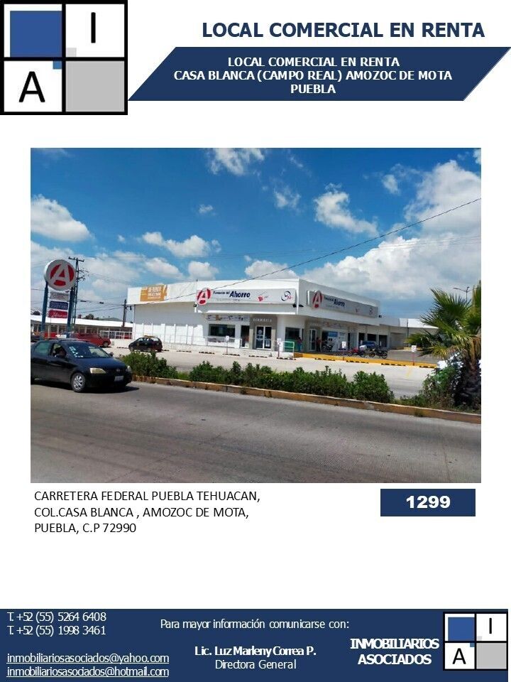 1 de 2