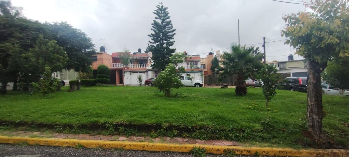 27 de 27
