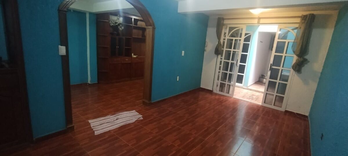 Imagen 3 de 10