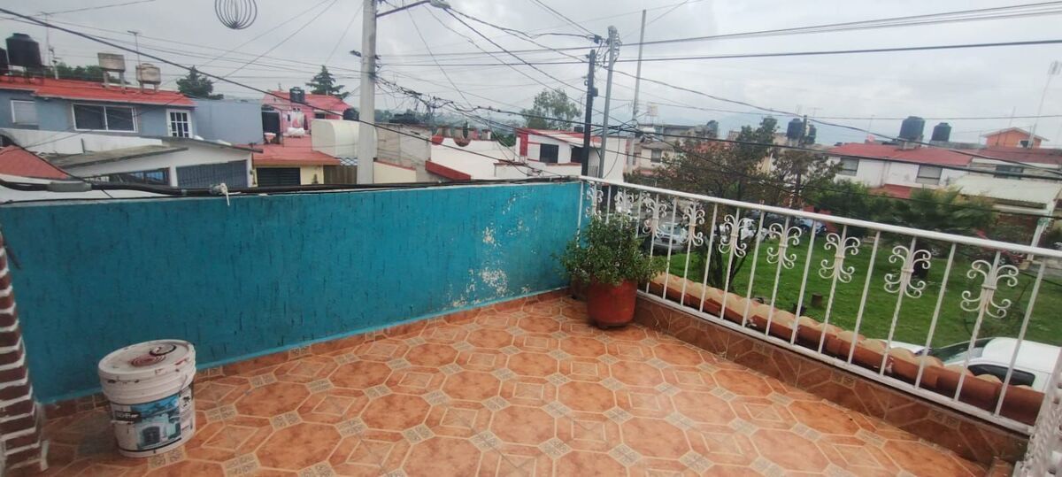 16 de 27
