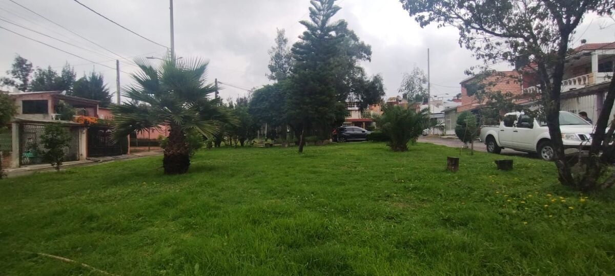 26 de 27
