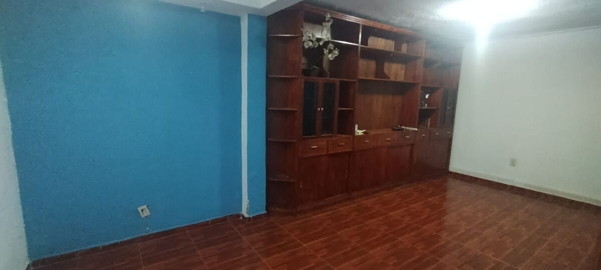 Imagen 8 de 10