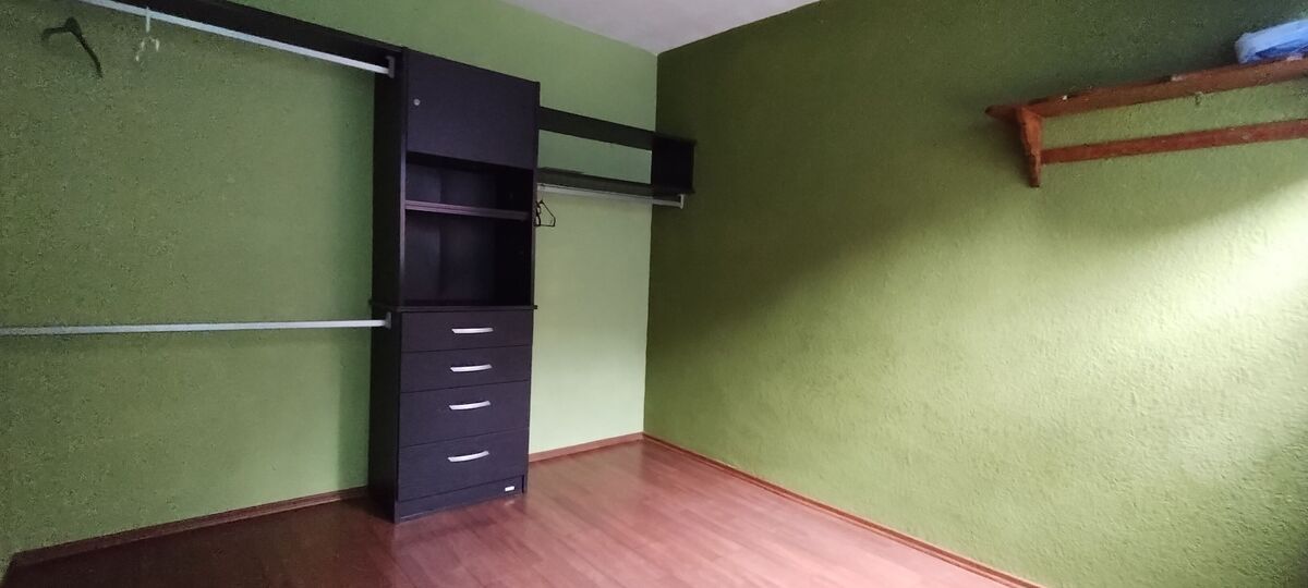 18 de 27: Recamara secundaria 2