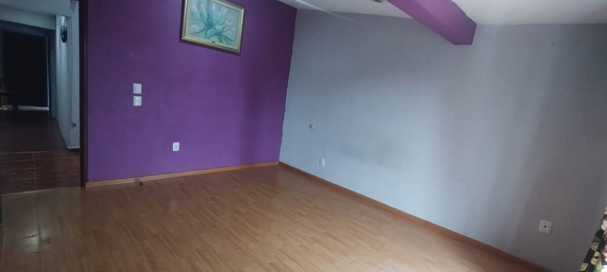 13 de 27