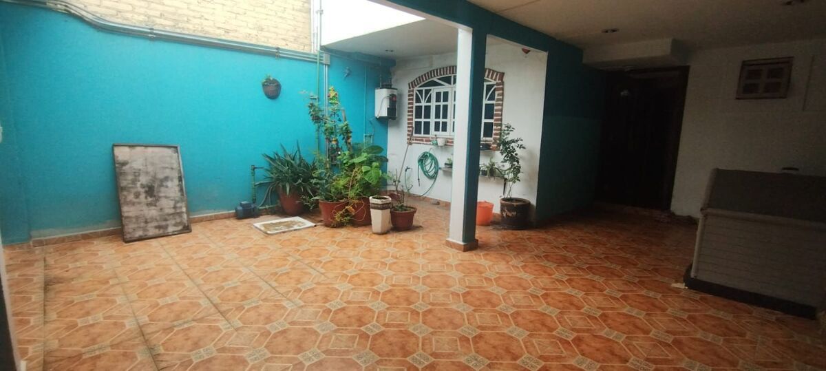 25 de 27