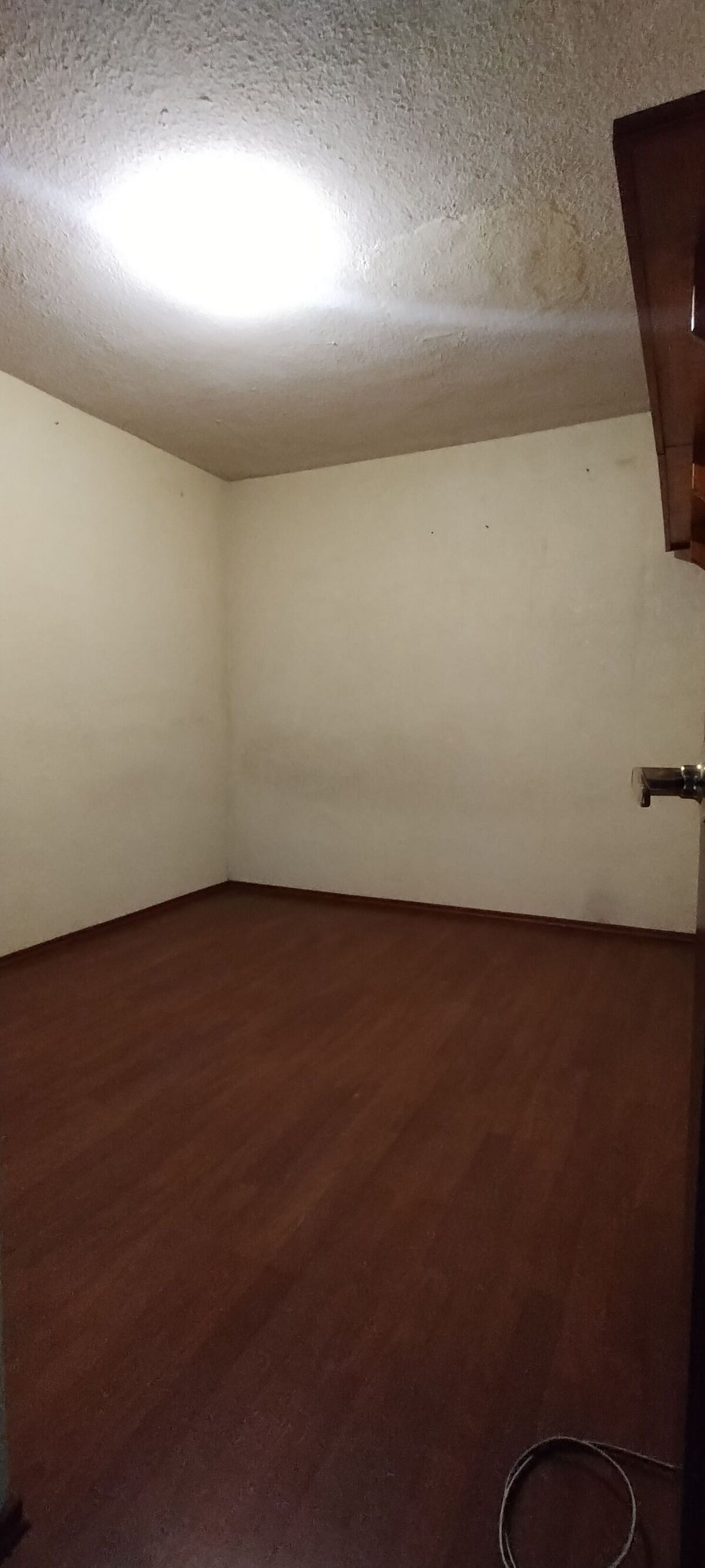 19 de 27: Recamara secundaria 3